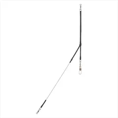 ダイワ 天秤 リーディングアーム3 1.2mm-40cmのサムネイル