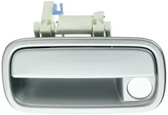 2026年最新】69090の人気アイテム - メルカリ