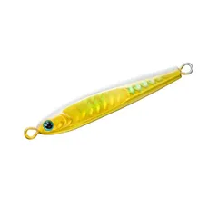 【はしもと】ダイワ　TGベイト　150g オレキン　美品 はしもと様専用】ダイワ TGベイト 150g オレキン 美品