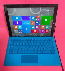 中古品 ジャンク Microsoft Surface Pro 本体 256GB - メルカリ