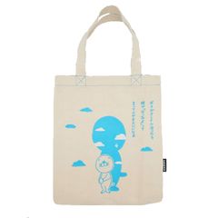 小田急 もころん トートバック 成城コルティ ユニクロ 完売品 - メルカリ