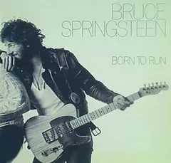 2024年最新】Bruce springsteen cdの人気アイテム - メルカリ