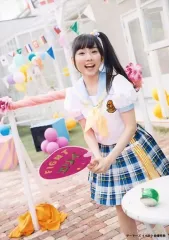 【即日発送】【レア商品】声優 木戸衣吹 直筆 サイン入り シャツ 2025年最新】木戸衣吹の人気アイテム - メルカリ