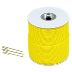 Item thumbnail for item 1a9de644-fa94-4cc8-9161-e87f21e5f57e