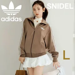 2025年最新】adidas originals snidelの人気アイテム - メルカリ
