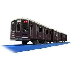 やすぽん品 阪急8000系 阪急1000系 精密加工品 鉄コレ阪急8000系 1000系 Nゲージ化 精密加工品 - メルカリ