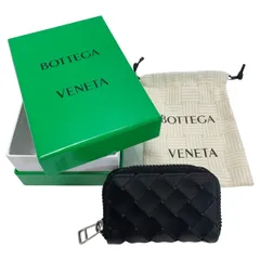 【格安】BOTTEGA VENETA⭐︎ ボッテガヴェネタ ⭐︎コインケース 楽天市場】ボッテガ コインケースの通販