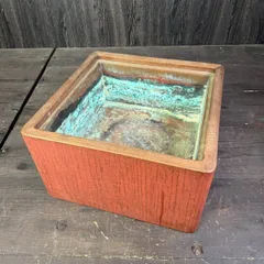 2025年最新】火鉢 木製の人気アイテム - メルカリ