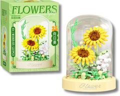 Item thumbnail for item d65649b4-782a-4f94-9671-070fc2725e2d