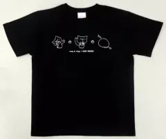 鈴木愛奈さん サイン入りチェキ 鈴木愛奈さん サイン入りチェキ 2025年最新】鈴木愛奈の人気アイテム