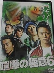 剣客商売 DVDコレクション 25 隔週刊 剣客商売DVDコレクション 第25号 (発売日2014年09月16日