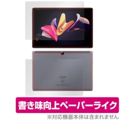 CHUWI Hi10 GO タブレット 本体 ジャンク品 CHUWI Hi10 GO タブレット 本体 ジャンク品 2025年最新】chuwi