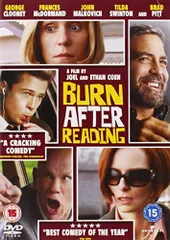 2024年最新】BURN AFTER READINGの人気アイテム - メルカリ