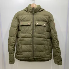 Timberland ティンバーランド ダウンジャケット ビンテージ オールド Timberland - vintage ティンバーランド ダウンジャケットの通販