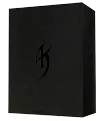 氷室京介　SOULSTANDING BY〜DVD SOUL STANDING BY～/氷室京介 | TATSU'S BLOG