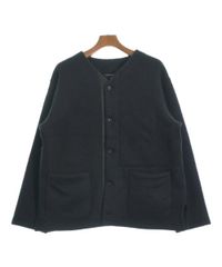 パタゴニアリクレイムドフリースカーディガンXL - メルカリ