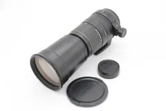 2025年最新】sigma apo 170-500mmの人気アイテム - メルカリ