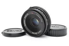 ★極美品★コンタックスCarlZeiss Tessar45mmf2.8#1004 81X21QmZXbL._UF1000,1000_QL80_.jpg