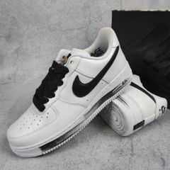 NIKE AIR FORCE 1 PARA-NOISE パラノイズ