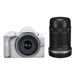 2026年最新】Canon ミラーレス一眼カメラ EOS R5 ボディー EOSR5の人気