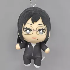 2025年最新】清水潔子 ともぬいの人気アイテム - メルカリ