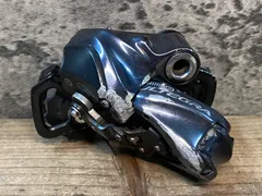 パーツ RD-6870 2025年最新】RD-6870の人気アイテム - メルカリ