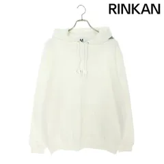 2025年最新】シークエル sequel weekendの人気アイテム - メルカリ 