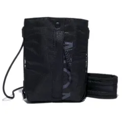 2025年最新】MONCLER ショルダーバッグの人気アイテム - メルカリ