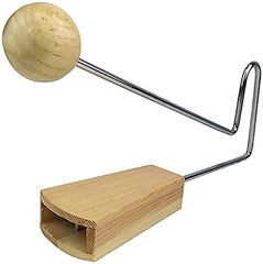 Item thumbnail for item f1d8e1a7-5652-4e17-97c1-09315c15fe95