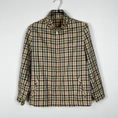 2025年最新】Daks メンズ ジャンパー・ブルゾンの人気アイテム - メルカリ