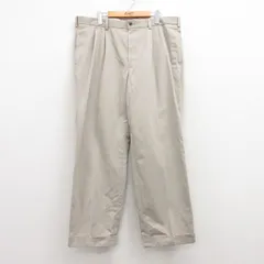 2025年最新】Brooks Brothers チノパンの人気アイテム - メルカリ