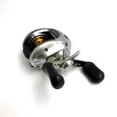 ま*。様 シマノスコーピオン 1000右ハンドル SHIMANO SCORPIO ま*。様 シマノスコーピオン 1000右ハンドル SHIMANO SCORPIO