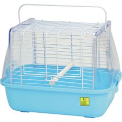 Item thumbnail for item 13077460-5c94-4059-b5a7-531c011ce9eb