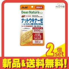 Item thumbnail for item aec354ee-7e7d-4a62-89ad-3696cdb0884a