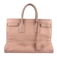 グッチ GUCCI トートバッグ ショルダーバッグ バンブー タッセル