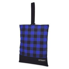 Item thumbnail for item 57ebf877-0d00-4997-8349-711aac19bc9b