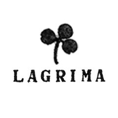 lagrima【ラグリマ】