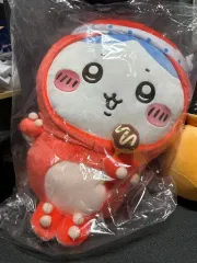 ハチワレ タコス くじ a 賞 未開封のサムネイル