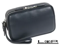 ダンヒル　A63438のサムネイル
