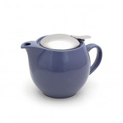 Item thumbnail for item f881f150-e33e-43b8-8b8f-2615ae43b724