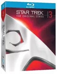 2025年最新】宇宙大作戦コンプリートの人気アイテム - メルカリ