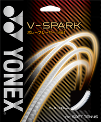 V-スパーク