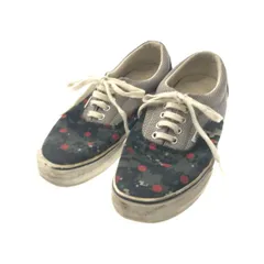 2023年最新】supreme COMME des GARCONS vans eraの人気アイテム