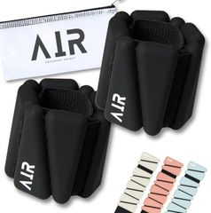 Item thumbnail for item 82fda25c-b766-4af0-9ea3-5adcfffb847e