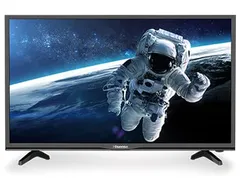 2026年最新】hisense 32bk1の人気アイテム - メルカリ