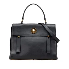 2025年最新】サンローラン ミューズトゥの人気アイテム - メルカリ