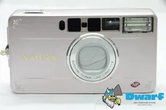 2025年最新】fujifilm natura sの人気アイテム - メルカリ