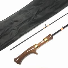 Item thumbnail for item be7a7494-cfb6-4a84-92f4-db78d081ca22