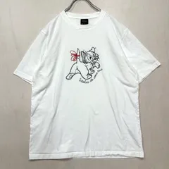 2025年最新】ディズニー フィガロ tシャツの人気アイテム - メルカリ