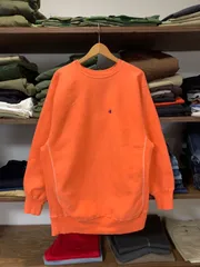 90s Champion Reverse Weave sweat shirt made in MEXICO